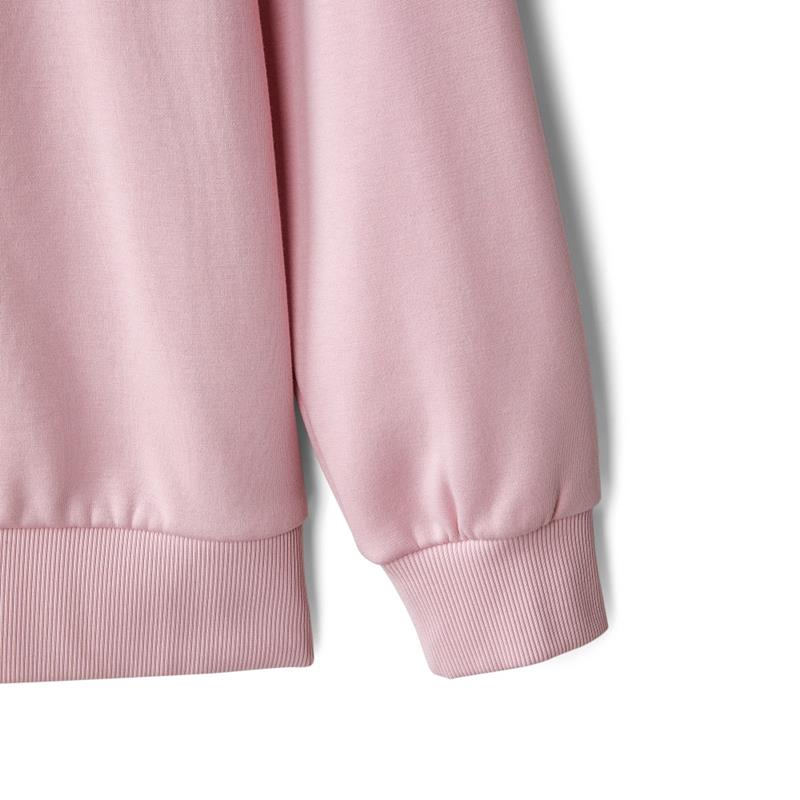 PULLOVER - L324U106/04QT