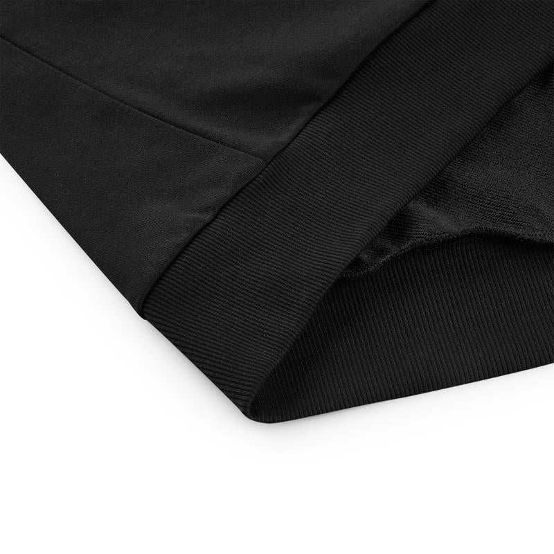 PULLOVER - L324U107/0018