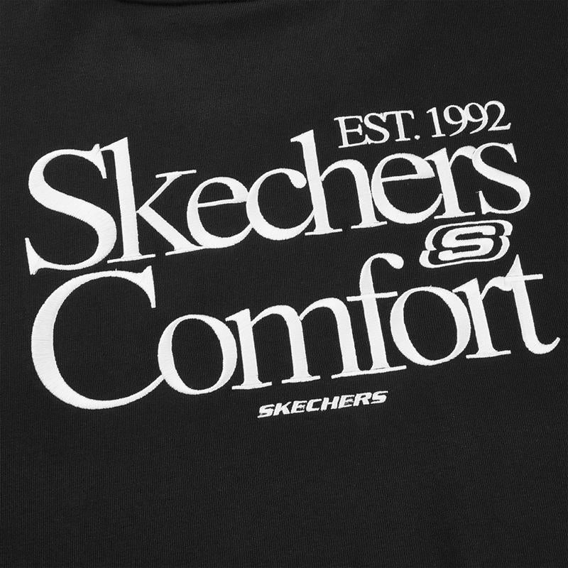 PULLOVER - L324U107/0018