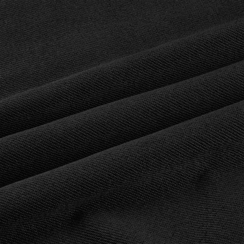 PULLOVER - L324U107/0018