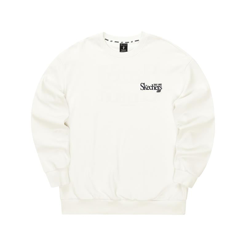 PULLOVER - L324U107/0074