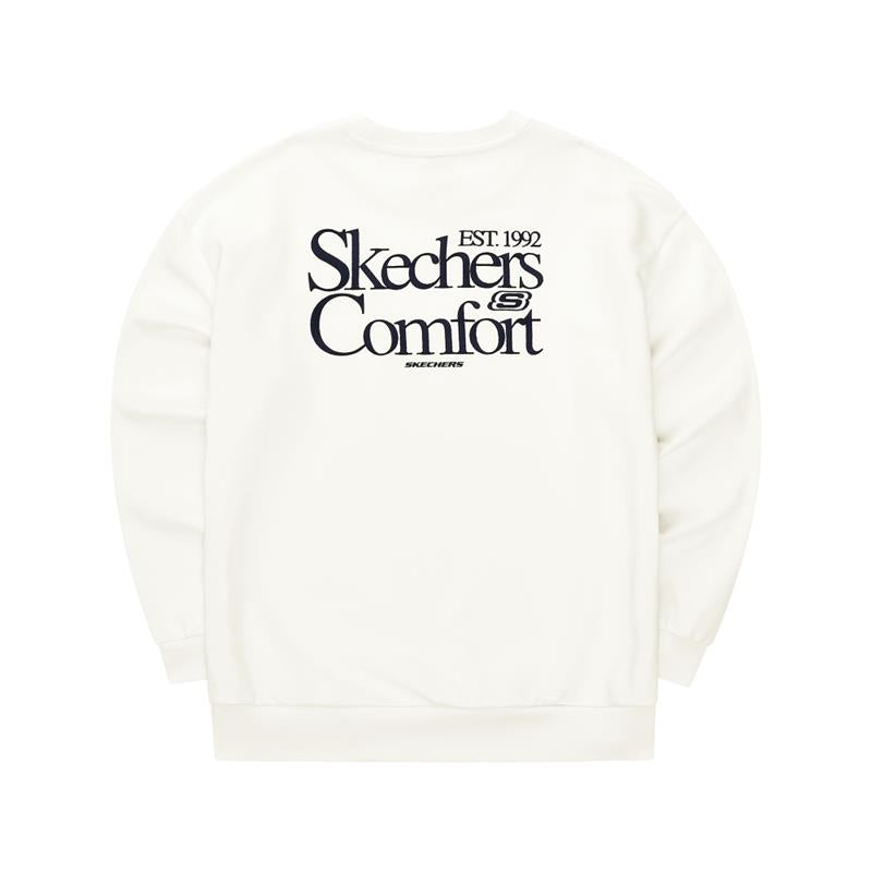 PULLOVER - L324U107/0074