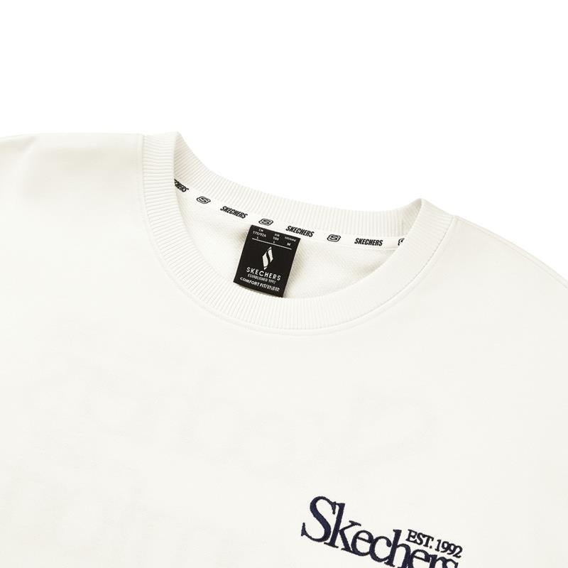 PULLOVER - L324U107/0074