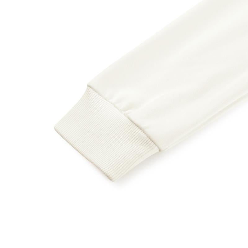 PULLOVER - L324U107/0074