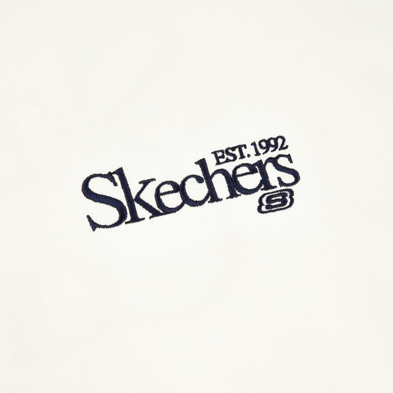 PULLOVER - L324U107/0074