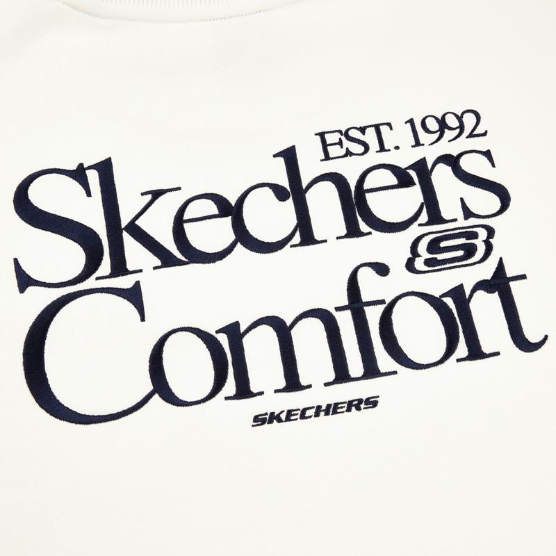 PULLOVER - L324U107/0074