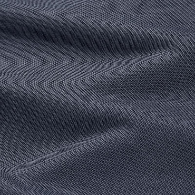 PULLOVER - L324U107/026R