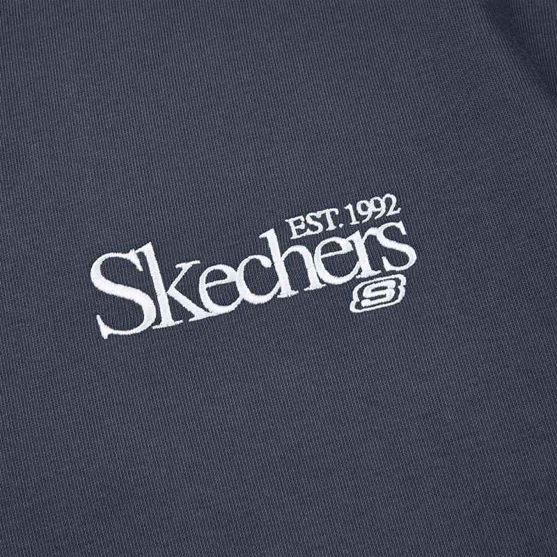 PULLOVER - L324U107/026R
