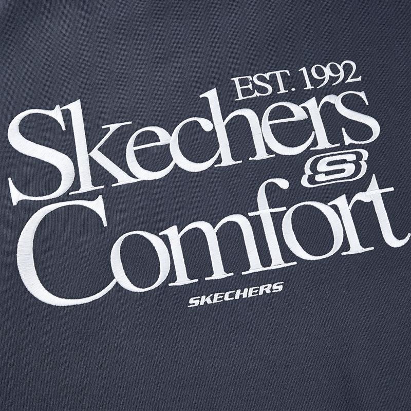 PULLOVER - L324U107/026R