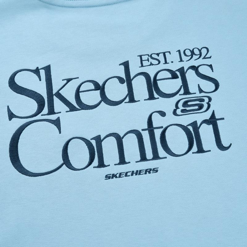 PULLOVER - L324U107/04K4