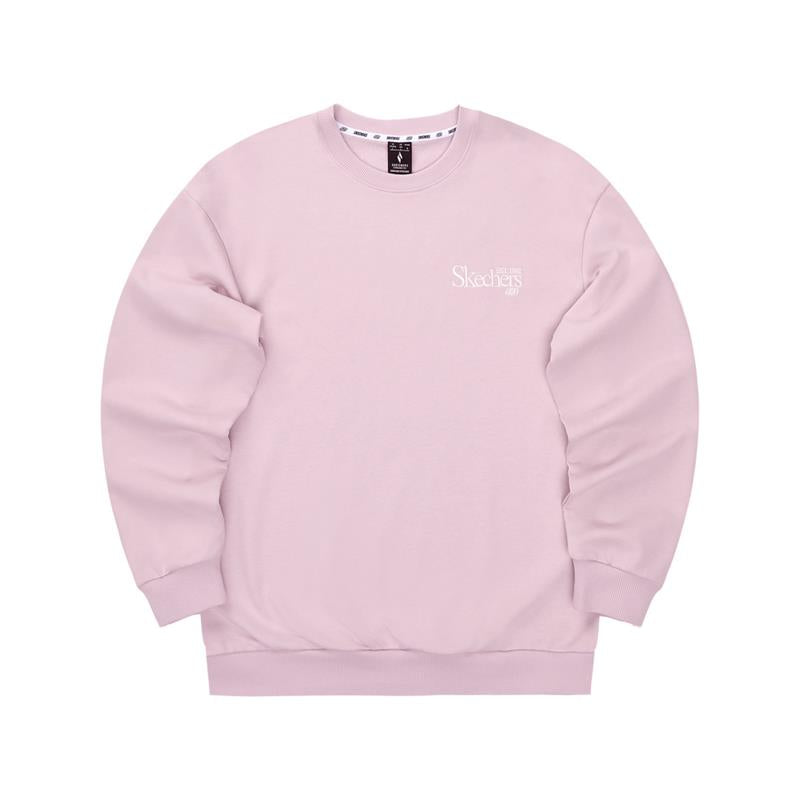 PULLOVER - L324U107/04QT