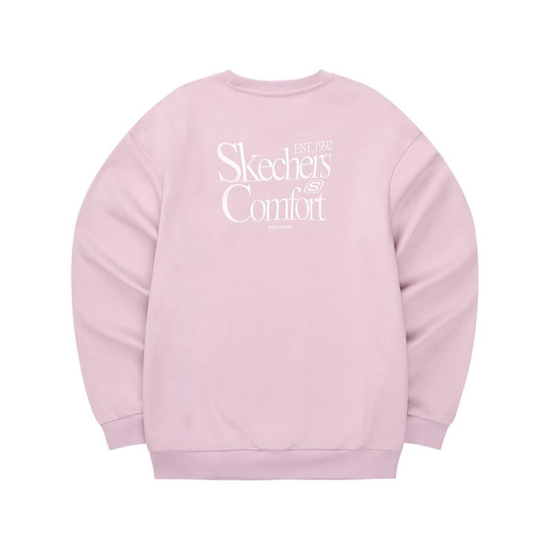 PULLOVER - L324U107/04QT
