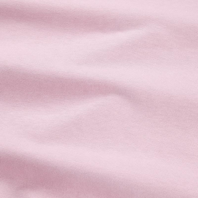 PULLOVER - L324U107/04QT