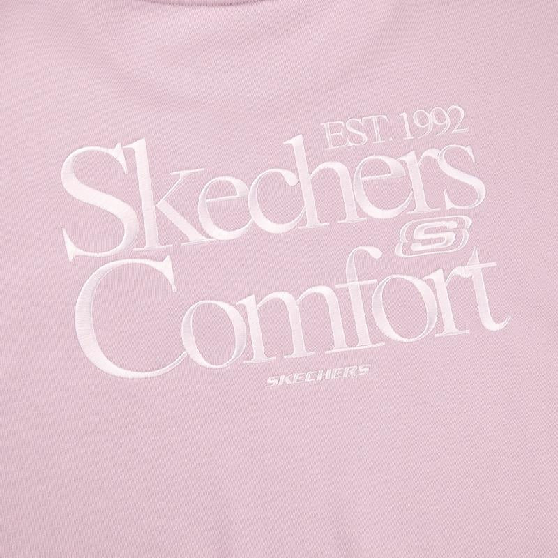 PULLOVER - L324U107/04QT