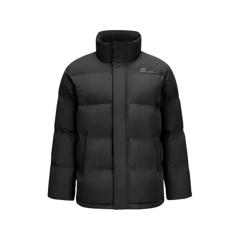 DOWN JACKET - L324U108/0018