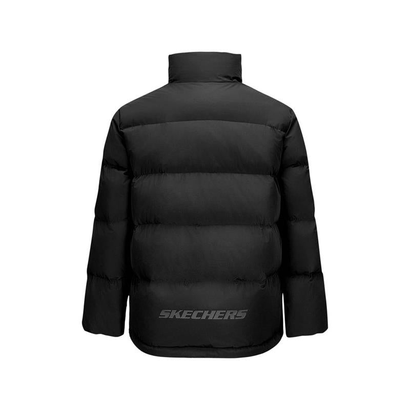 DOWN JACKET - L324U108/0018