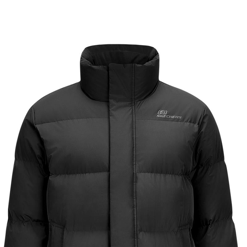 DOWN JACKET - L324U108/0018