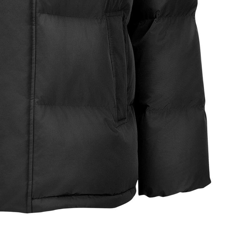 DOWN JACKET - L324U108/0018
