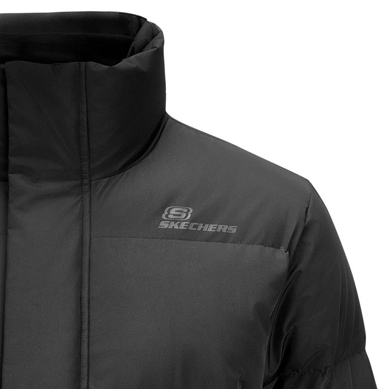 DOWN JACKET - L324U108/0018