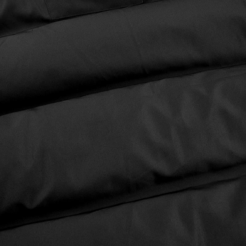 DOWN JACKET - L324U108/0018