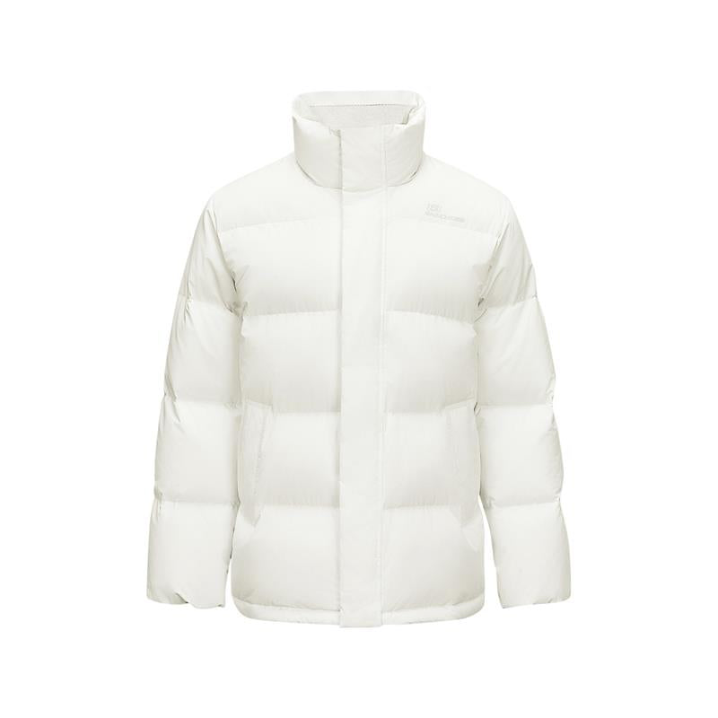 DOWN JACKET - L324U108/0074