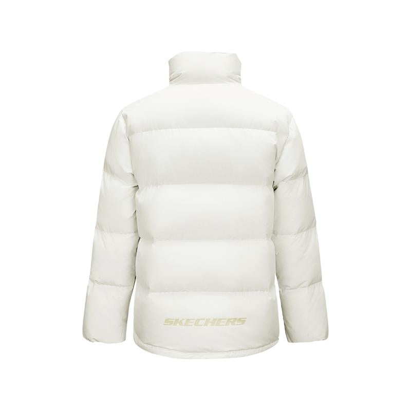 DOWN JACKET - L324U108/0074