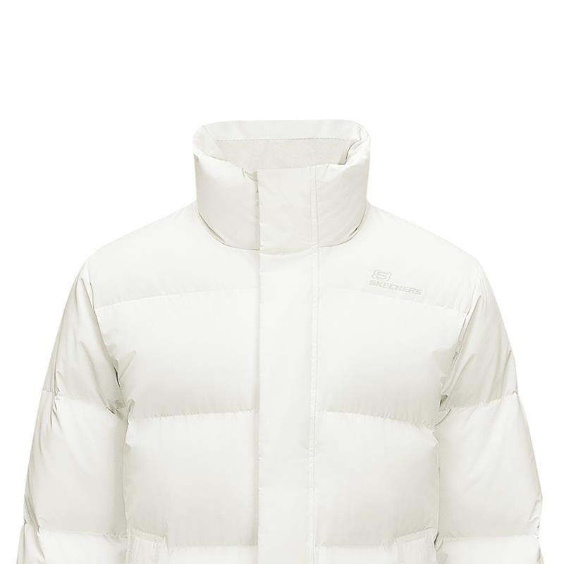 DOWN JACKET - L324U108/0074