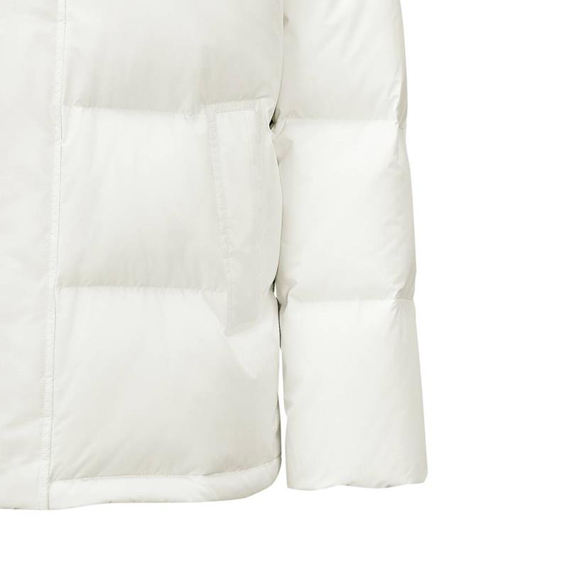 DOWN JACKET - L324U108/0074