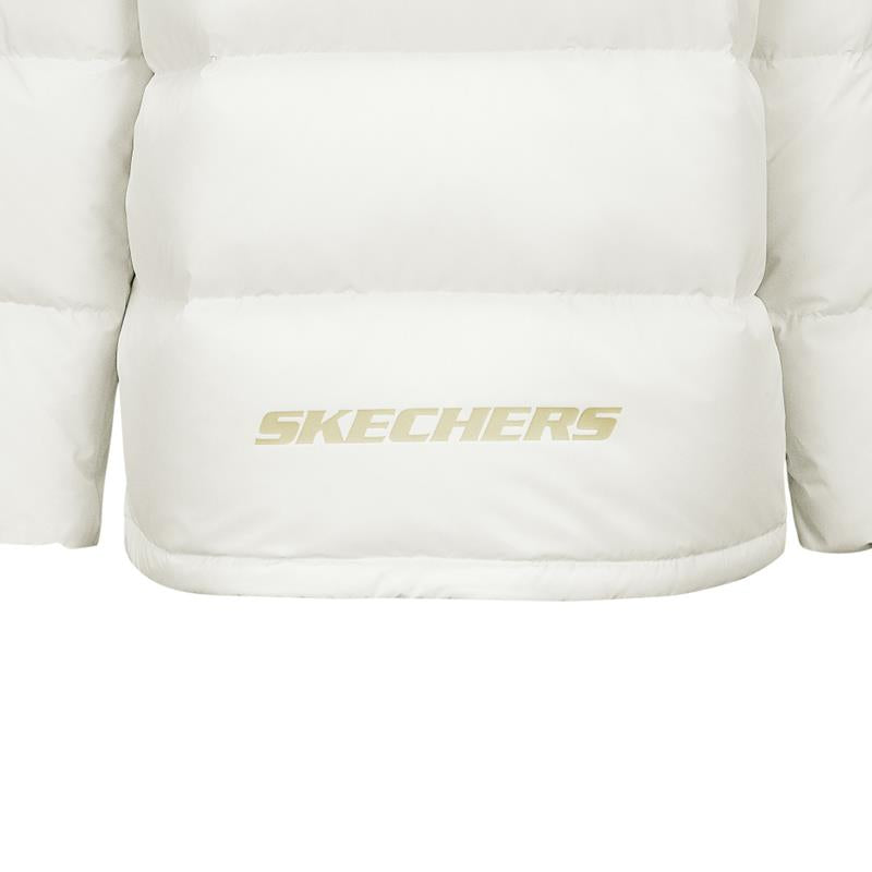 DOWN JACKET - L324U108/0074