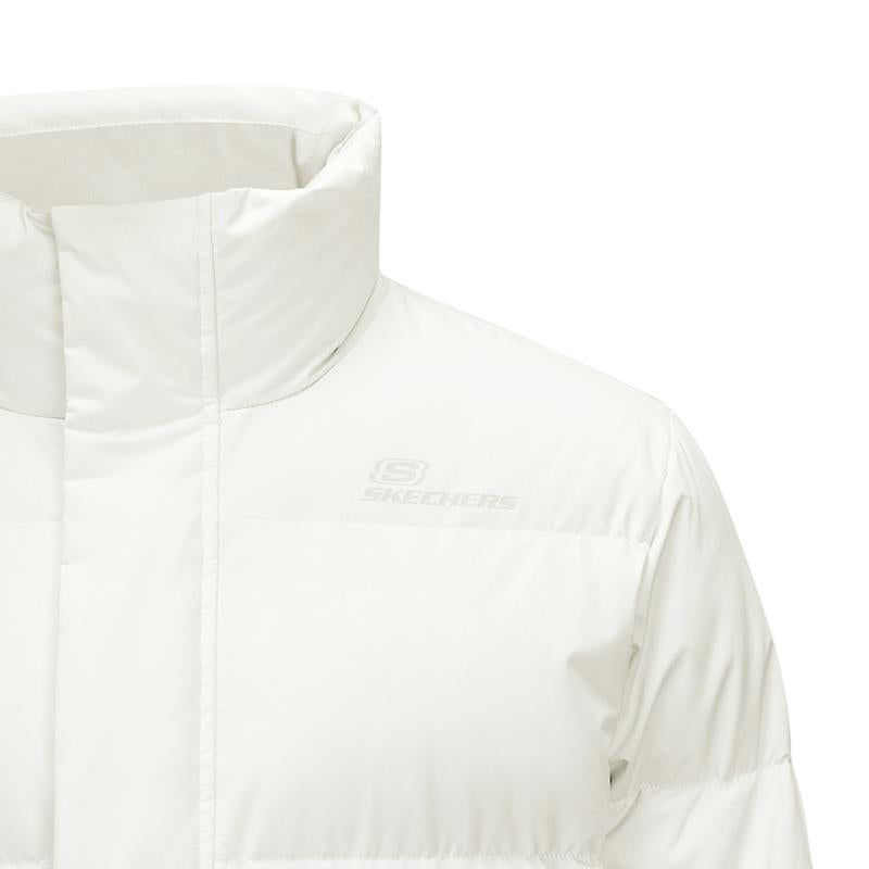 DOWN JACKET - L324U108/0074
