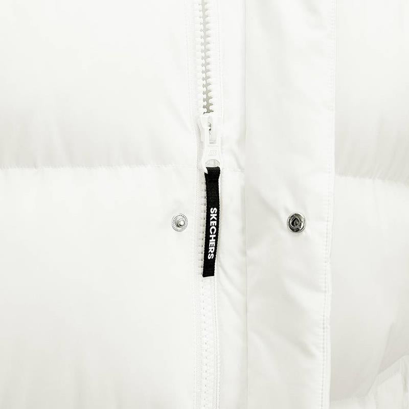 DOWN JACKET - L324U108/0074