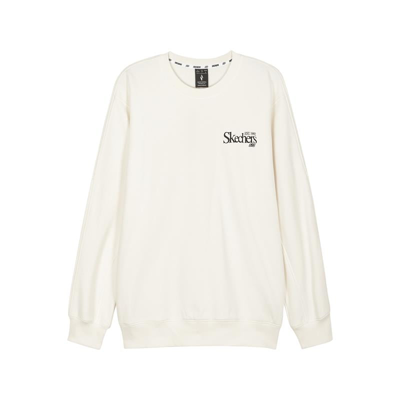 PULLOVER - L324U109/0074