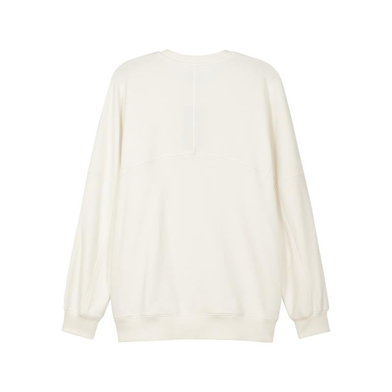 PULLOVER - L324U109/0074