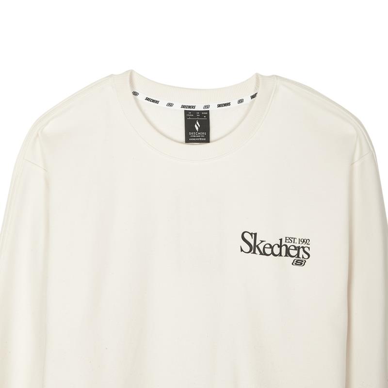 PULLOVER - L324U109/0074