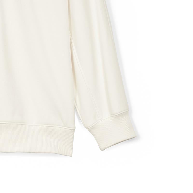 PULLOVER - L324U109/0074