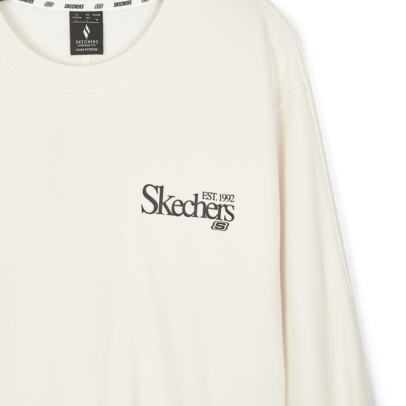 PULLOVER - L324U109/0074