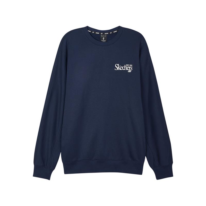 PULLOVER - L324U109/00DU