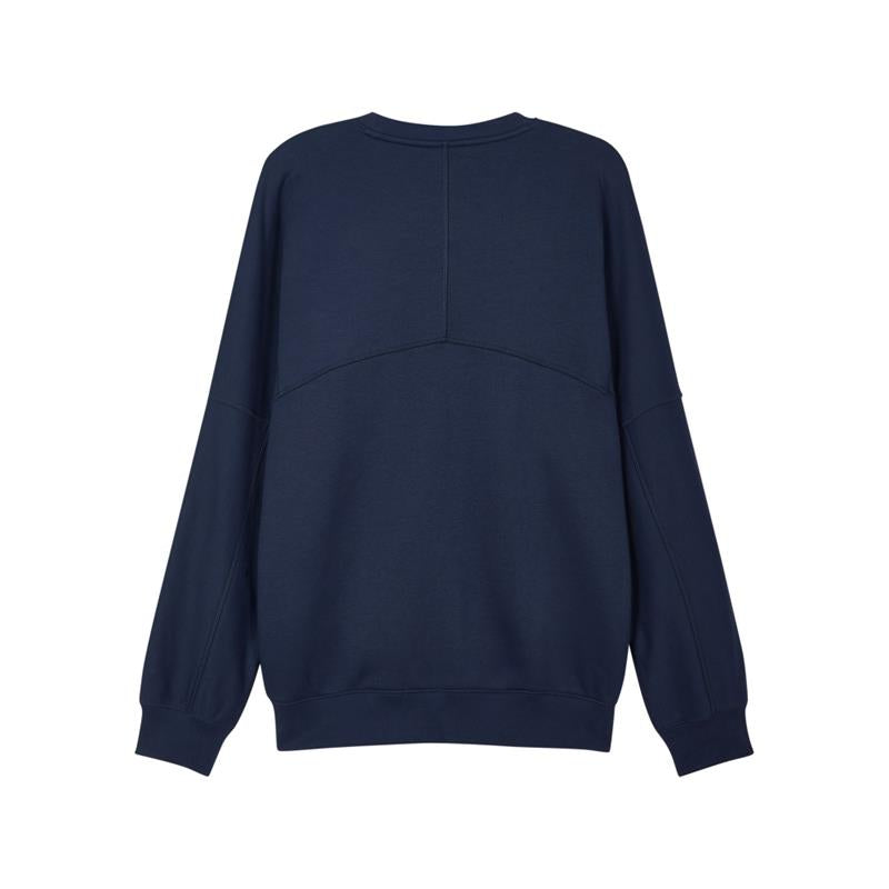 PULLOVER - L324U109/00DU