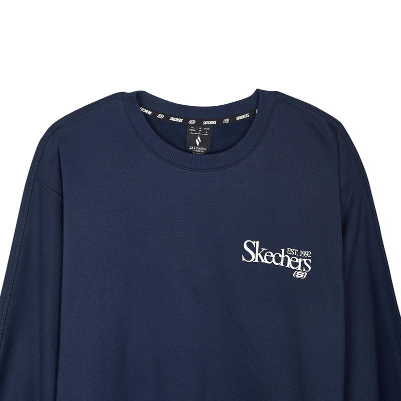PULLOVER - L324U109/00DU