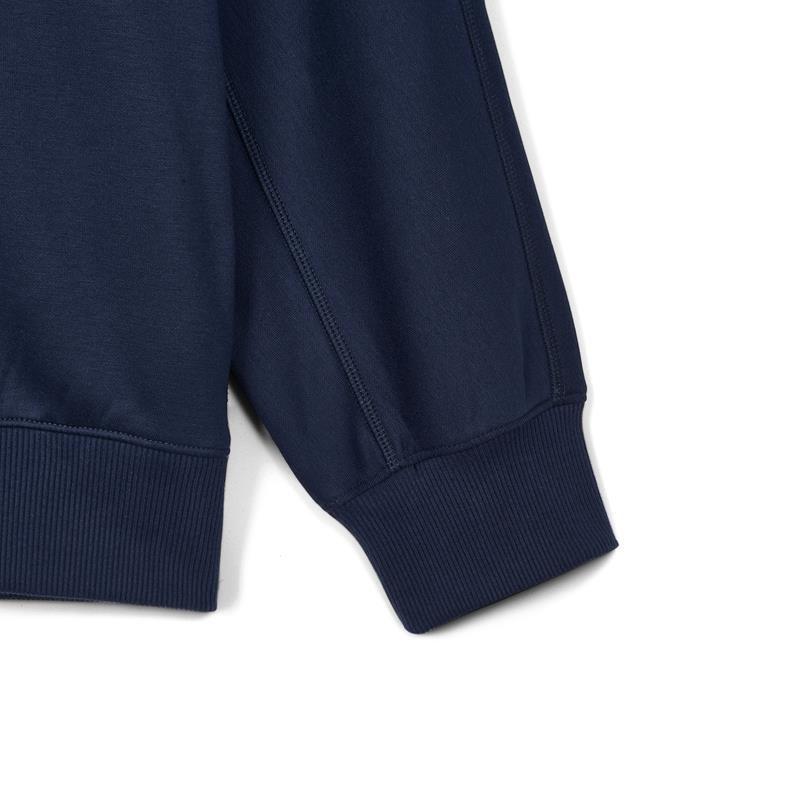 PULLOVER - L324U109/00DU