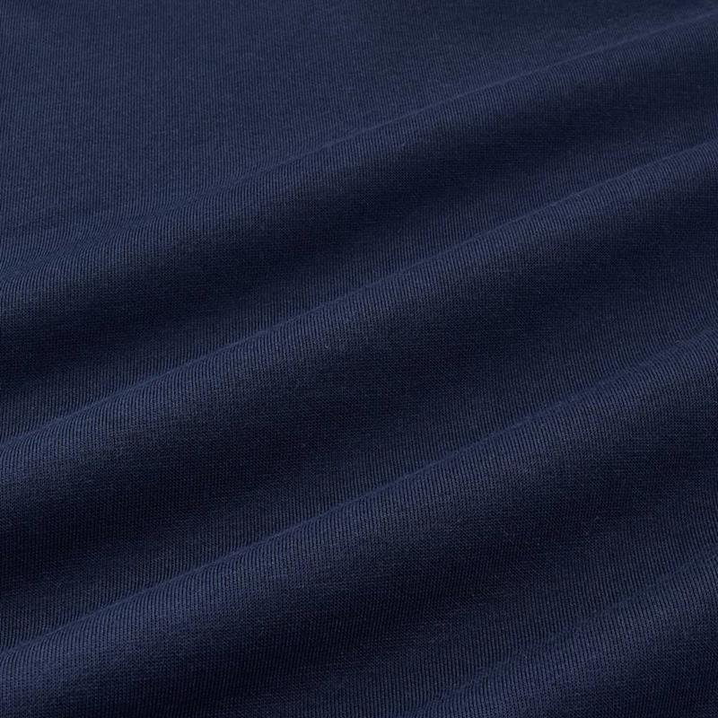 PULLOVER - L324U109/00DU
