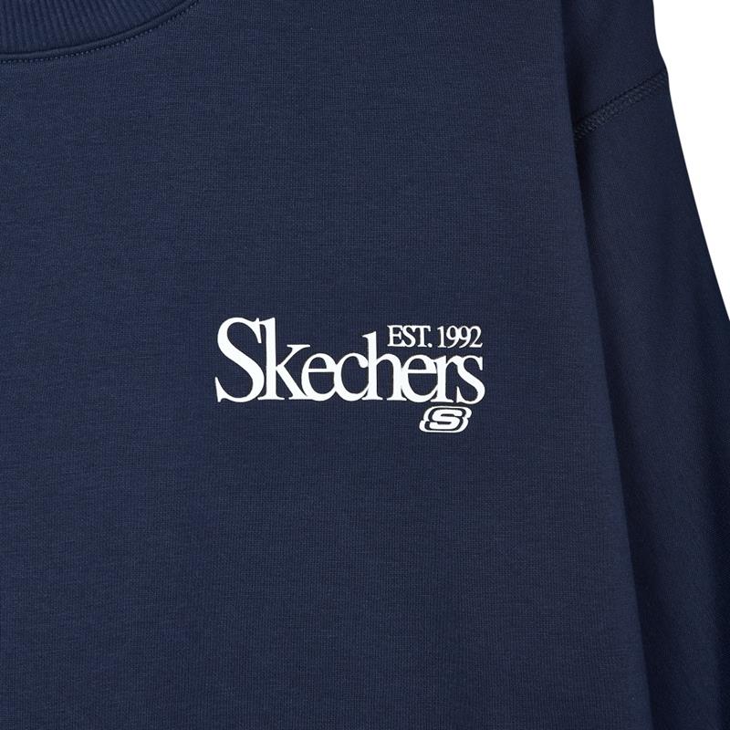 PULLOVER - L324U109/00DU