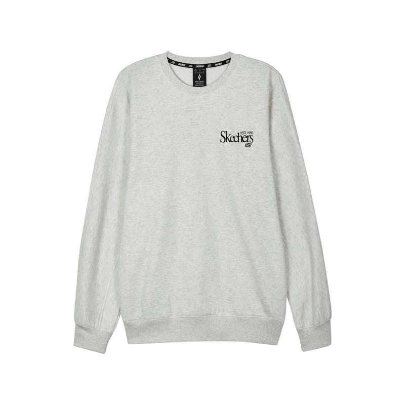 PULLOVER - L324U109/0248