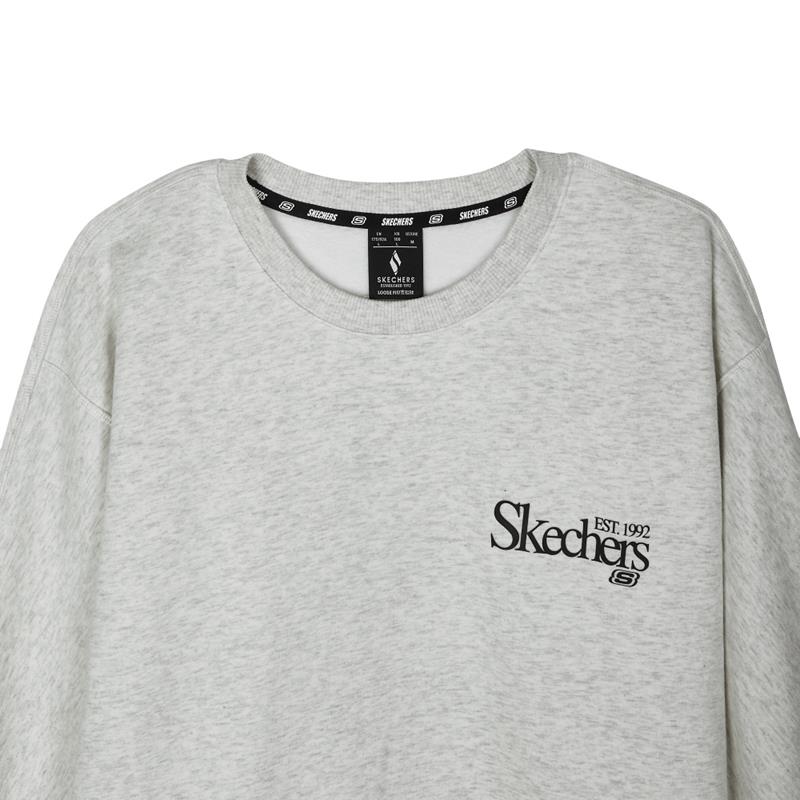 PULLOVER - L324U109/0248