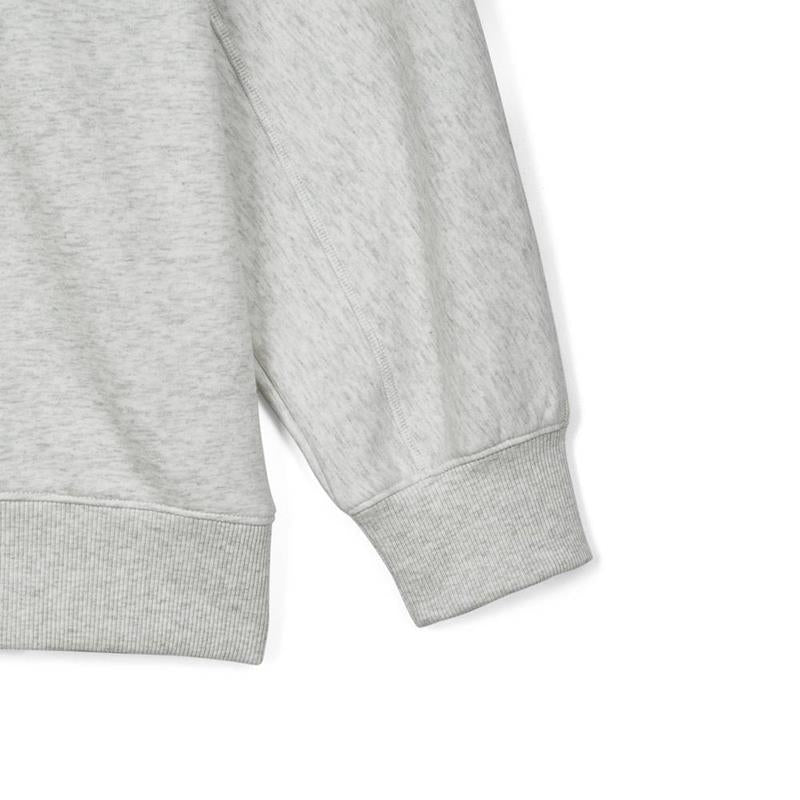 PULLOVER - L324U109/0248