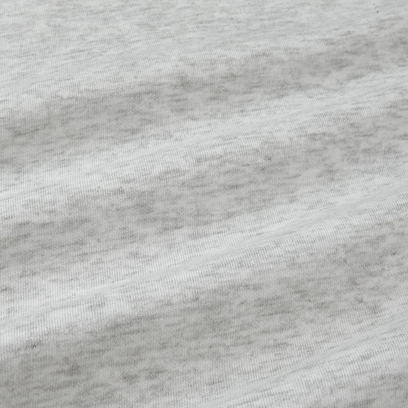 PULLOVER - L324U109/0248