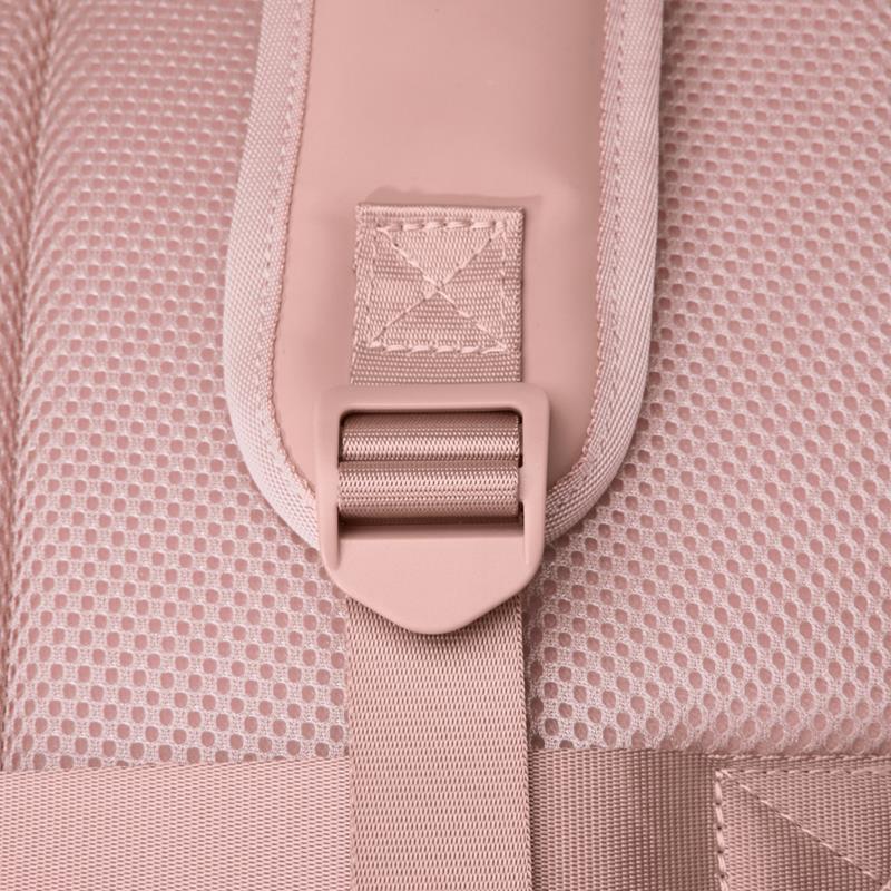 BACKPACK - L324U123/00CL