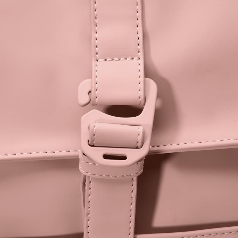 BACKPACK - L324U123/00CL