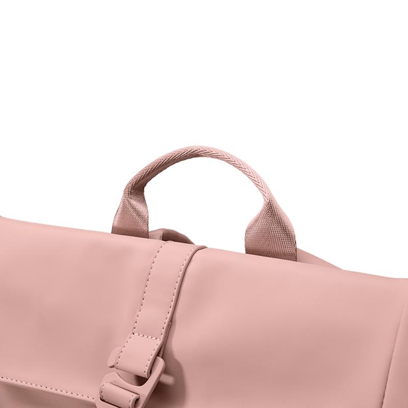 BACKPACK - L324U123/00CL