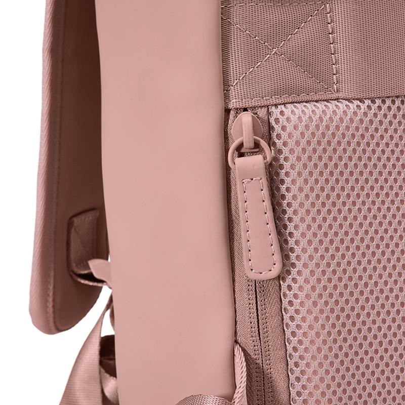 BACKPACK - L324U123/00CL